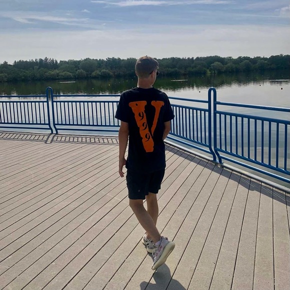 Meet your Posher, Ethan - Picture 3 of 4